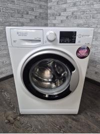 Стиральная машина Ariston RST 702ST Стиральная машина Ariston RST 702ST